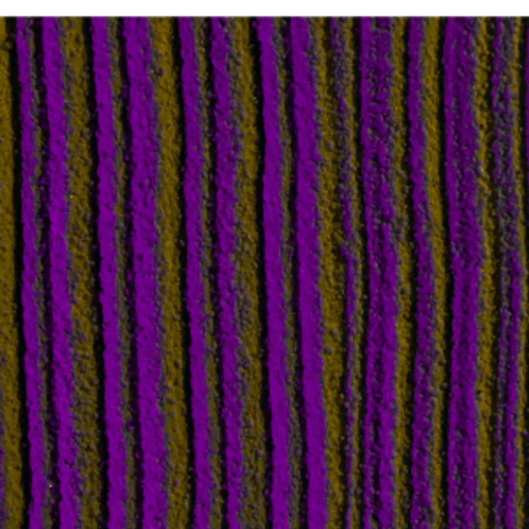 68eaa41905306e2927346da1